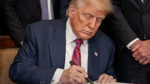 Estados Unidos y Japón alcanzan nuevo acuerdo de aranceles: qué implica para los mercados globales