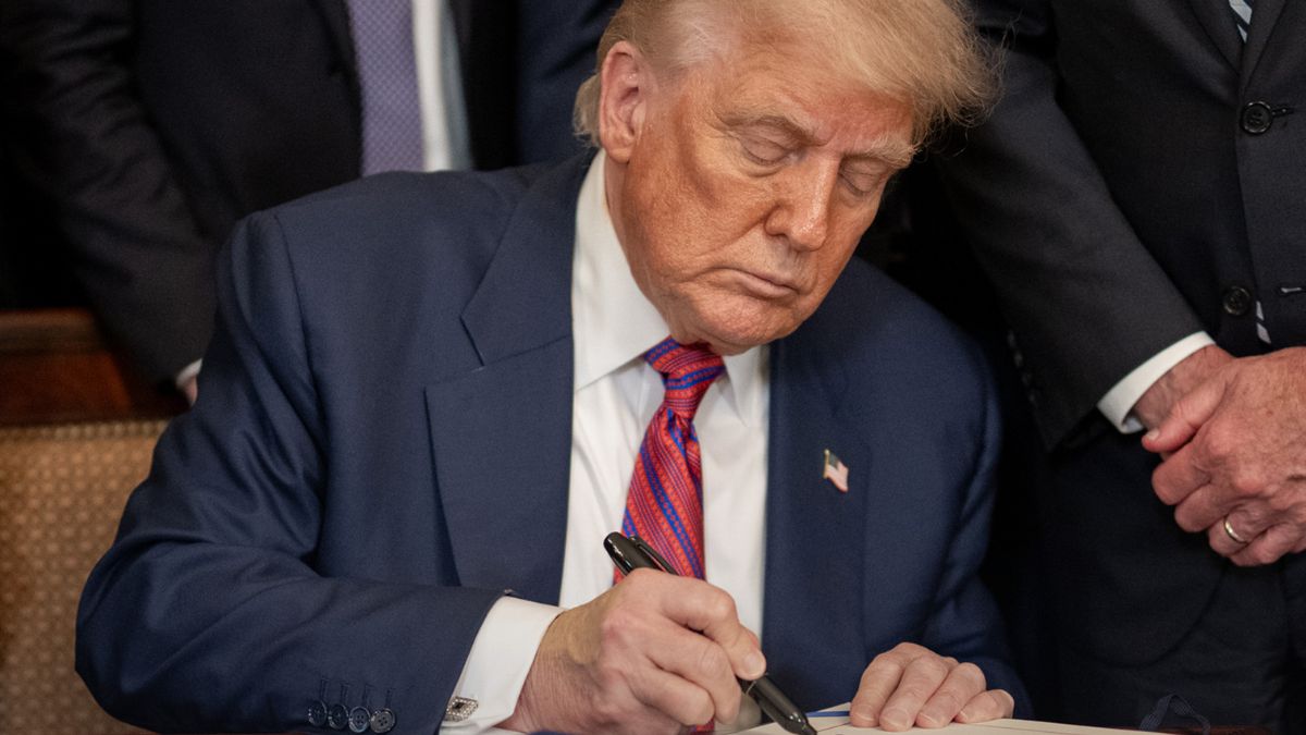 Estados Unidos y Japón alcanzan nuevo acuerdo de aranceles: qué implica para los mercados globales