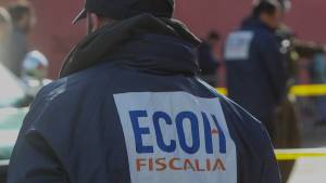 Fiscalía alerta sobre incremento de secuestros y prostitución: los clientes se exponen a plagios