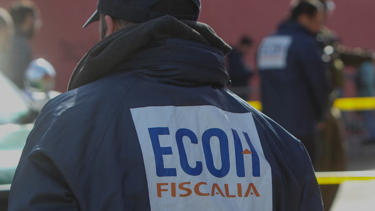Fiscalía alerta sobre incremento de secuestros y prostitución: los clientes se exponen a plagios