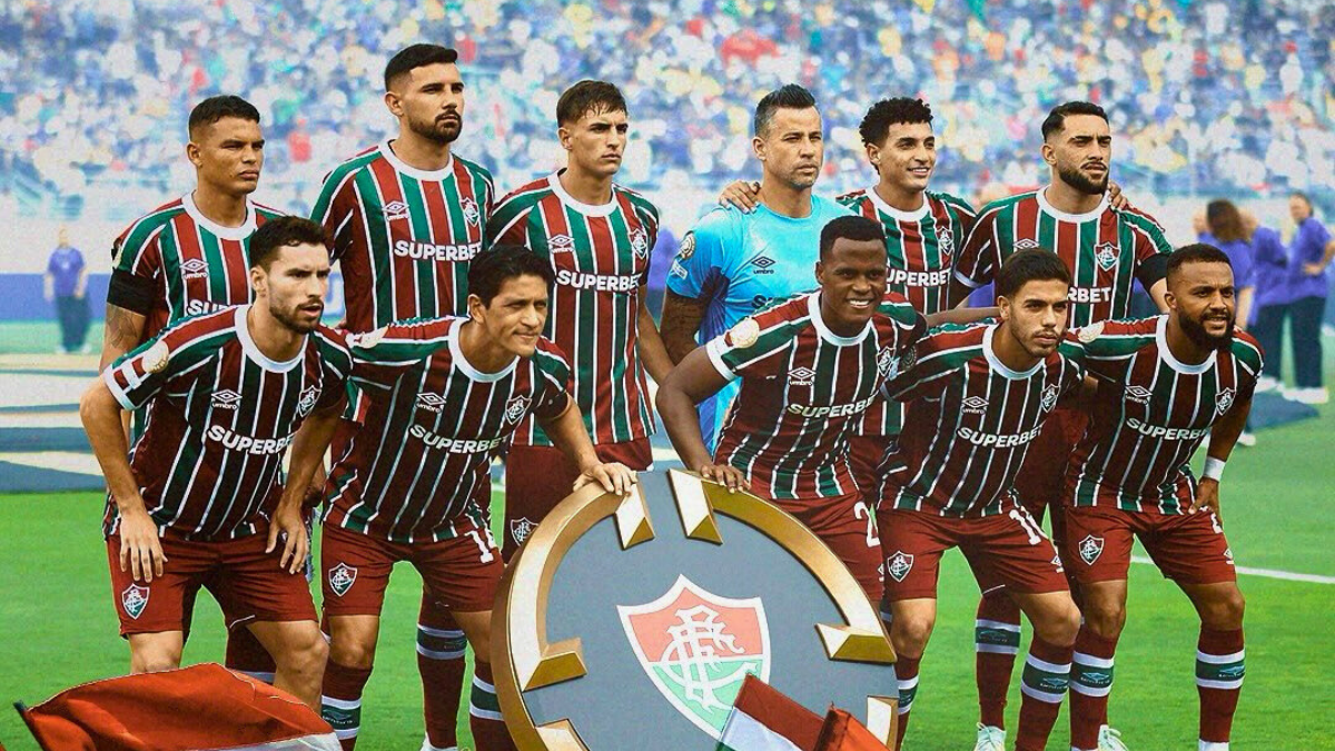 El millonario premio que se llevó Fluminense tras caer ante Chelsea en el Mundial de Clubes
