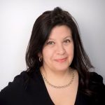 Foto del Columnista Gabriela Clivio