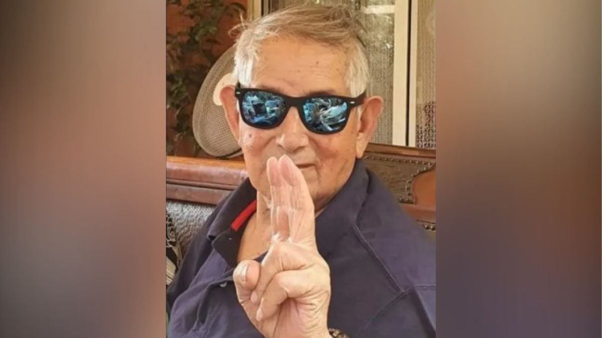 Chileno de 82 años había sido deportado a Guatemala sin avisar: su familia lo había buscado por un mes