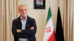 La condición de Irán al OIEA para volver a cooperar en materia nuclear