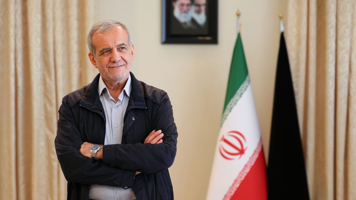 La condición que pone Irán al OIEA para volver a cooperar en materia nuclear