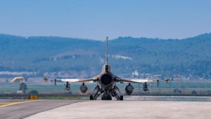 Nuevo frente de conflicto: Israel bombardea al Líbano a pesar de acuerdo de alto al fuego