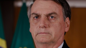 Juicio a Bolsonaro: la insólita razón de Trump para aplicar aranceles a Brasil