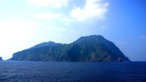 Curioso caso en Japón: archipiélago sufrió 900 sismos en las últimas dos semanas