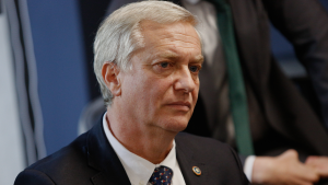 Kast responde a acusaciones de campaña sucia contra Matthei: 