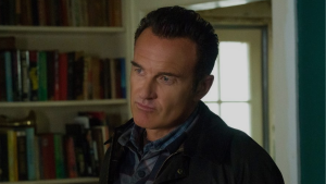 Qué se sabe de la muerte de Julian McMahon, protagonista de Nip/Tuck y Los 4 Fantásticos