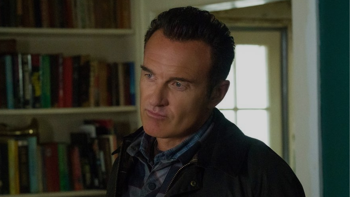 Qué se sabe de la muerte de Julian McMahon, protagonista de Nip/Tuck y Los 4 Fantásticos