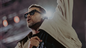 Lyme: la enfermedad que le diagnosticaron a Justin Timberlake y que padecen otros artistas