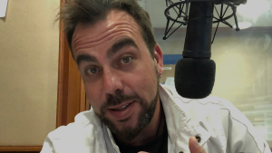 Rey de Meiggs: la declaración completa de Francisco Kaminski ante la Fiscalía