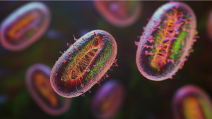 Qué es la listeria y cuáles son sus peligros: Minsal emitió nueva alerta sanitaria