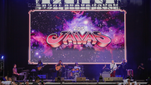 Los Jaivas anuncian concierto en el Estadio Nacional: cuándo parte la venta de entradas