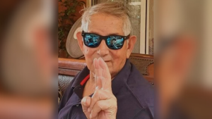 Guatemala negó que el chileno deportado desde EEUU haya ingresado al país