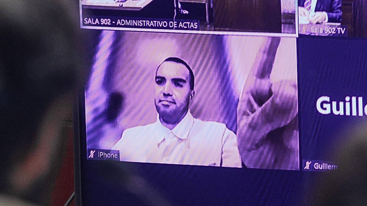 Ministro Cordero aborda la posible fecha en que Martín de los Santos podría ser extraditado