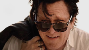 Lo que se sabe sobre la muerte del icónico actor Michael Madsen