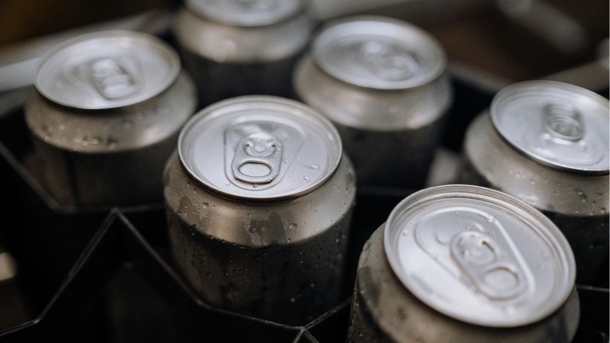 OMS presiona a países para subir al 50% el precio del azúcar, tabaco y alcohol