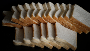 Marca de alimentos fue oficiada por el Sernac: productos estaban en mal estado