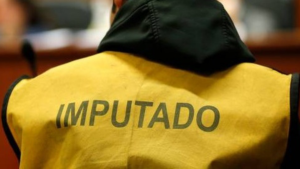 El Papa del Tren de Aragua: lo que se sabe de la peligrosidad del líder criminal detectado en Chile con identidad falsa