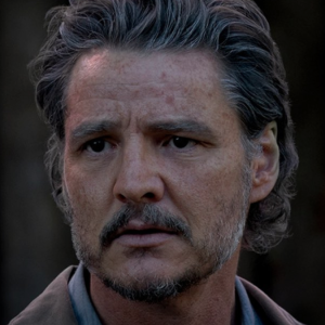 Pedro Pascal es nominado a mejor actor en los Emmy 2025: quiénes son los otros candidatos