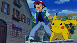Revisa las clásicas películas de Pokémon que puedes ver gratis en YouTube