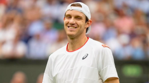 El millonario premio que se juegan Nicolás Jarry y Cristian Garin en Wimbledon 2025