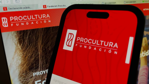 Fin de ProCultura: Ejecutivo pedirá su disolución y apunta a enriquecimiento ilícito de Alberto Larraín