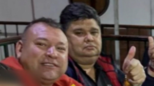 Los detalles de los negocios del Rey de Meiggs y cómo incrementó rápidamente su fortuna