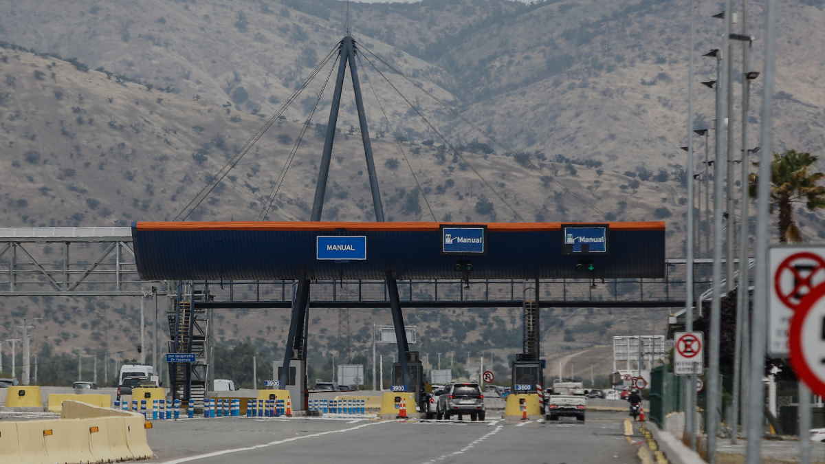 Inversión de USD 1.600 millones: los cambios que incorporará la nueva concesionaria de la Ruta 68