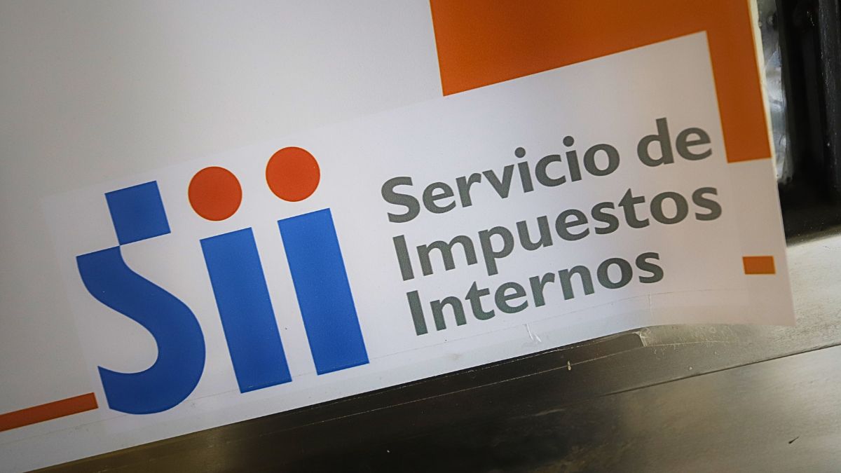 Control del SII a transferencias: ¿fiscalización o persecución?