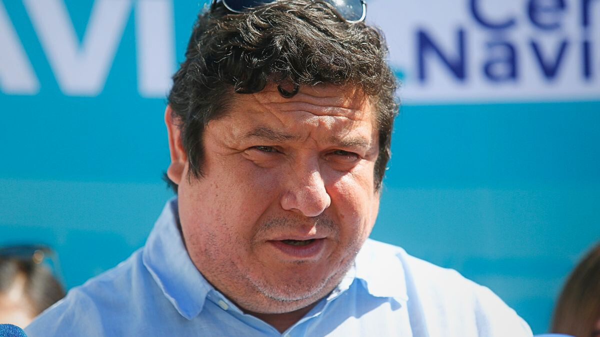El posible vínculo entre el secuestro de Gonzalo Montoya y el accidente en la Alameda de hace unas semanas