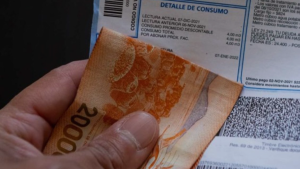 Cuándo y dónde averiguar si fui beneficiado con el subsidio eléctrico 2025
