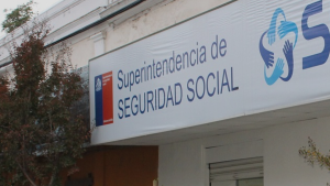 Caso Licencias Médicas: 2,8 millones de trabajadores del sector privado están en la mira