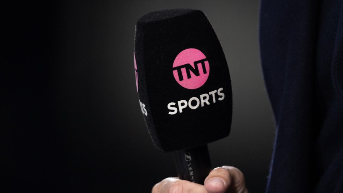 Las dificultades de TNT Sports para pagar millonaria multa por abuso de posición dominante