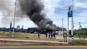 VIDEOS - Qué está pasando entre Tailandia y Camboya: las tensiones que escalaron a un conflicto armado