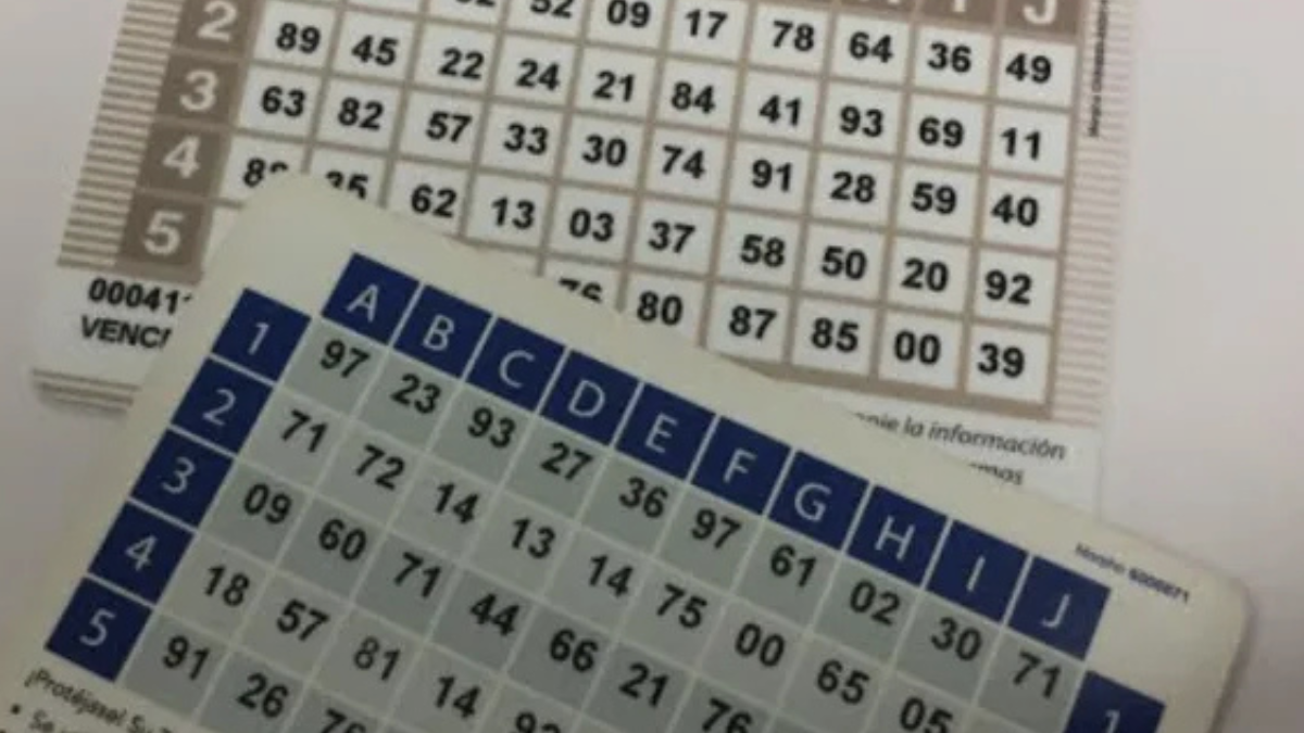 Adiós a un clásico: el argumento de los bancos para eliminar las tarjetas de coordenadas