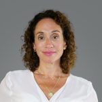 Tatiana Klima Musa