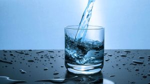 El privilegio invisible: el agua que despreciamos