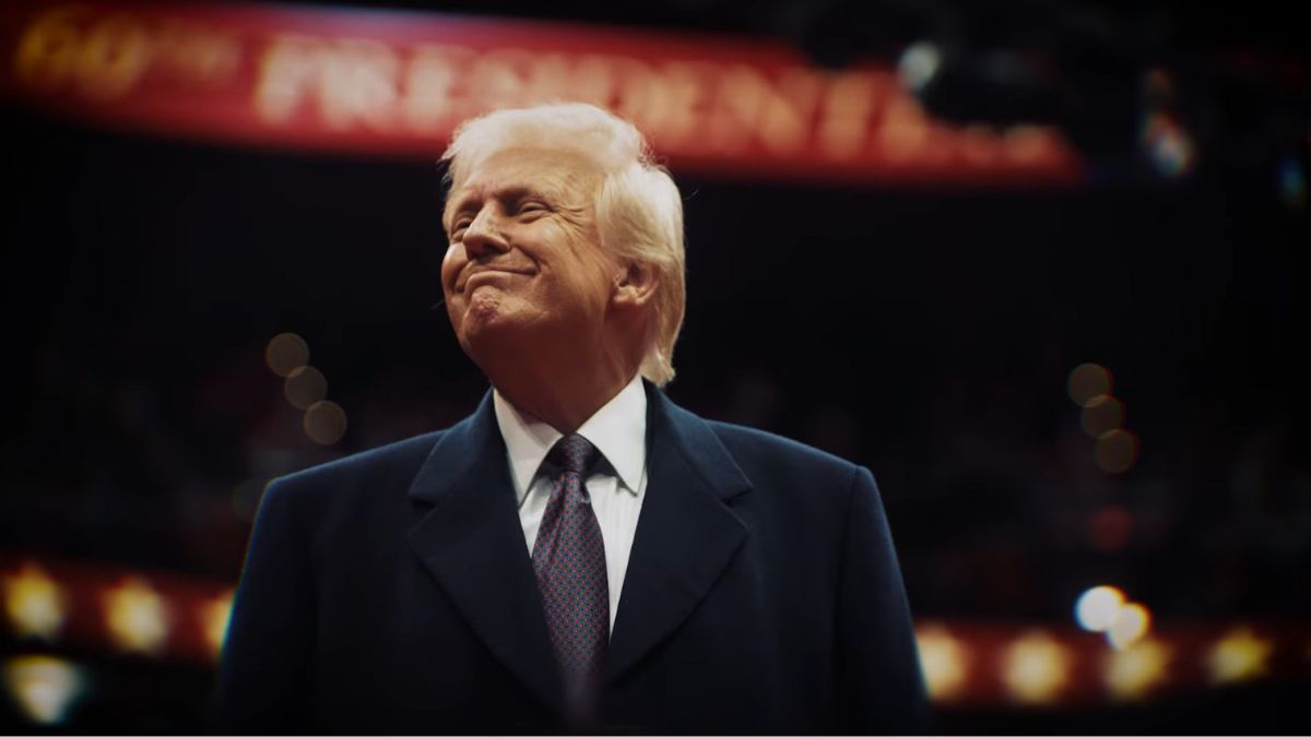 Aprobación a medidas migratorias de Trump caen al mínimo: se esperan miles de protestas en Estados Unidos