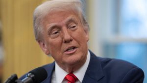 Trump anuncia aranceles del 25% a India: los motivos para hacerlo y la relación con Rusia