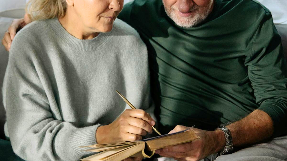 Bono para los adultos mayores: estos son los requisitos para recibir más de $440.000