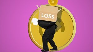 Pizzas, helados, muebles y ropa: ¿Por qué las empresas chilenas se están declarando en quiebra?