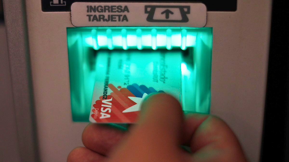 Estos son los tres bonos para mujeres que puedes cobrar en julio y que no requieren postulación