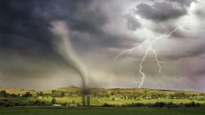 Derechos humanos y clima: avances claros en justicia