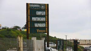 Investigación reveló nuevo error del Poder Judicial: Papa del Tren de Aragua lleva dos años preso en Chile