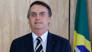 Las nuevas medidas cautelares que impuso la Corte Suprema a Jair Bolsonaro
