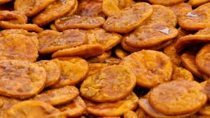 Municipio regalará cinco mil sopaipillas: dónde y cuándo será la entrega