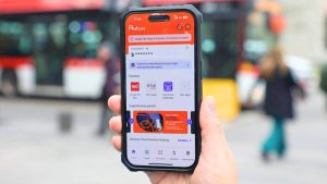 Viajes gratis con BancoEstado: entérate cómo funciona la nueva app de RutPay